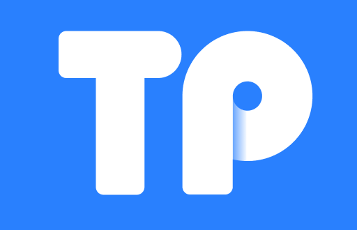 TPWallet网页无法打开的解决方案和排查步骤
